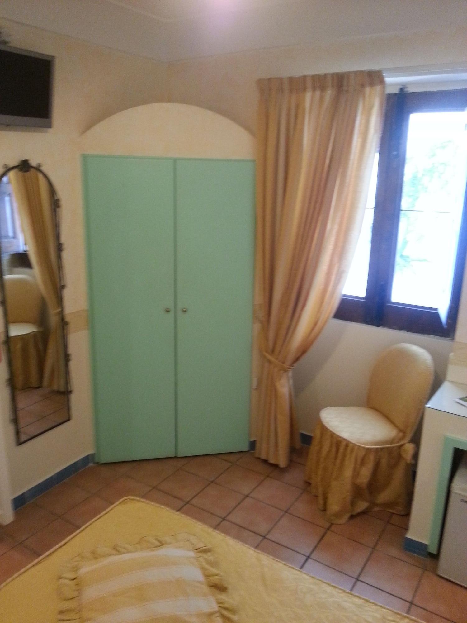 Hotel Costa Diva Praiano