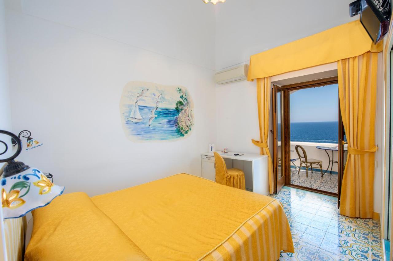 Costa Diva Hotel