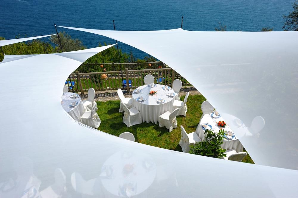 Costa Diva 3* Praiano