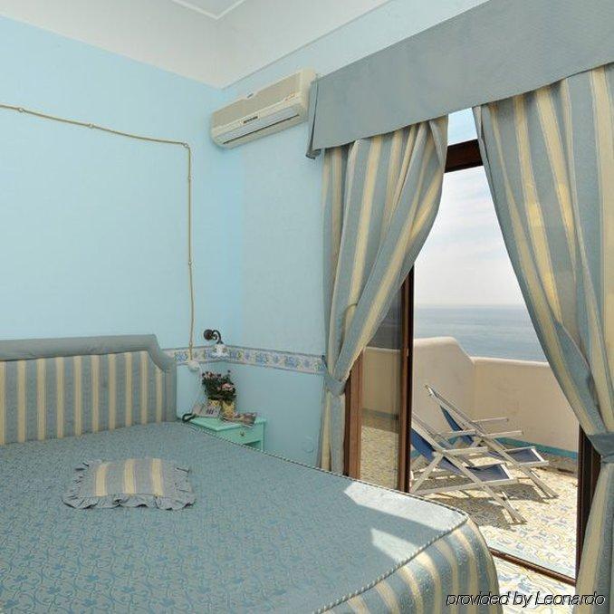 Costa Diva Hotel