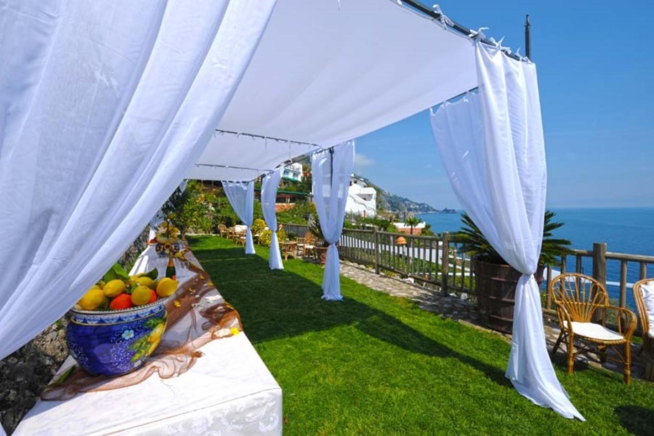 Costa Diva Hotel 3*