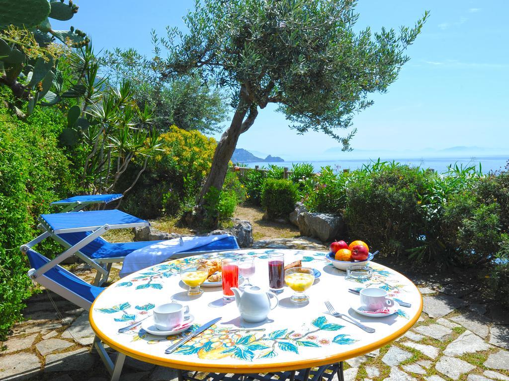 Costa Diva Hotel Praiano