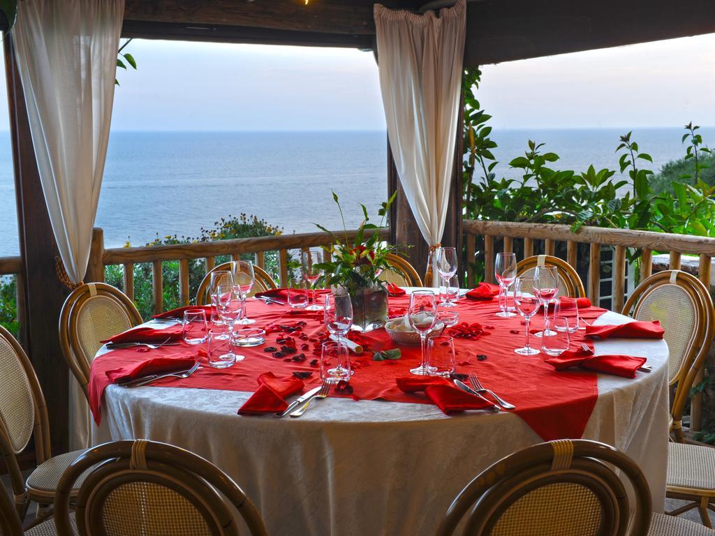 Hotel Costa Diva