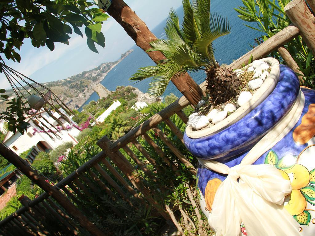 Costa Diva Hotel