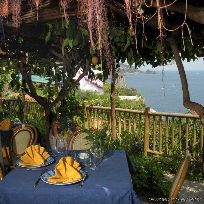 Hotel Costa Diva 3*