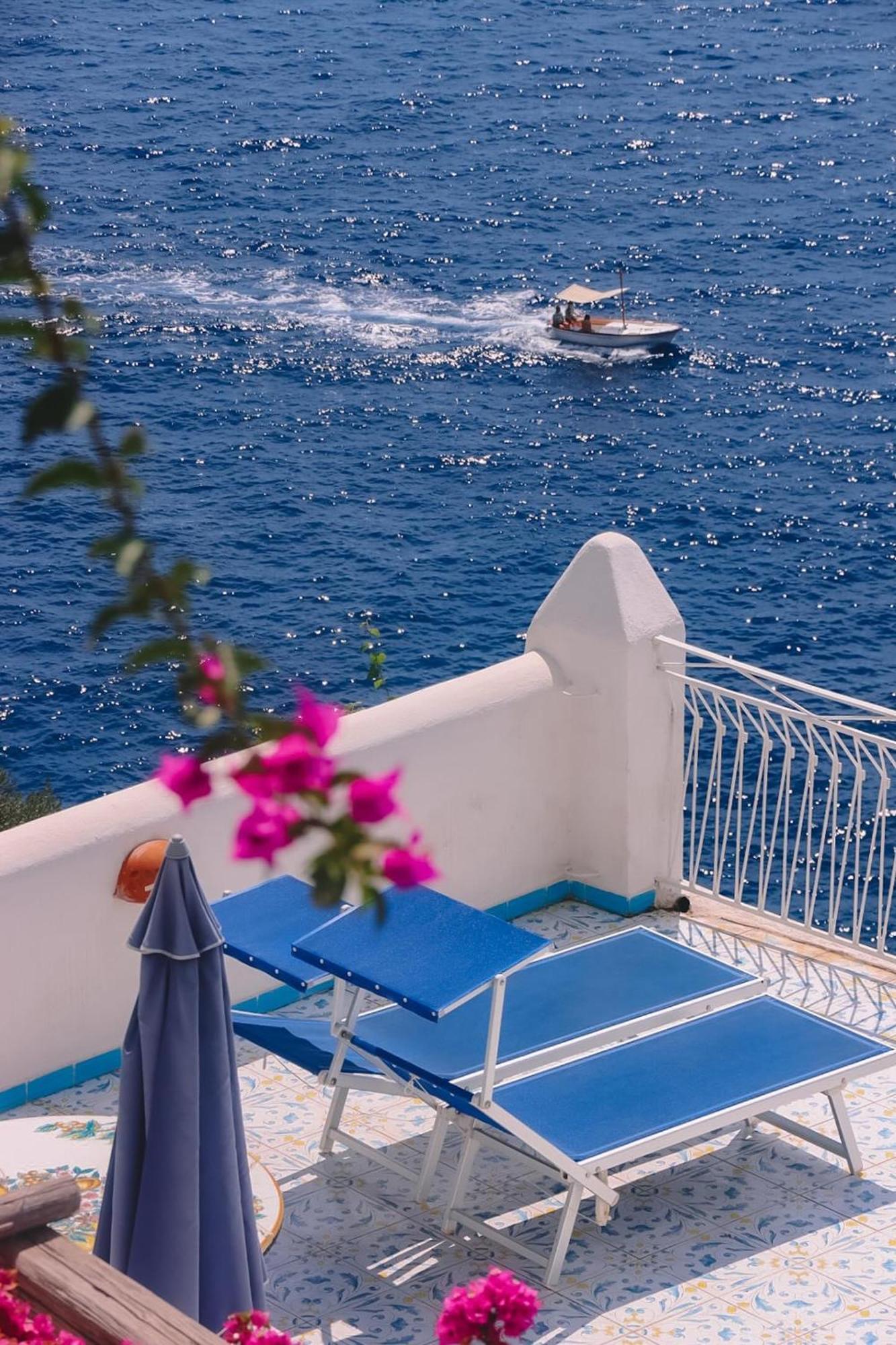 Costa Diva Hotel