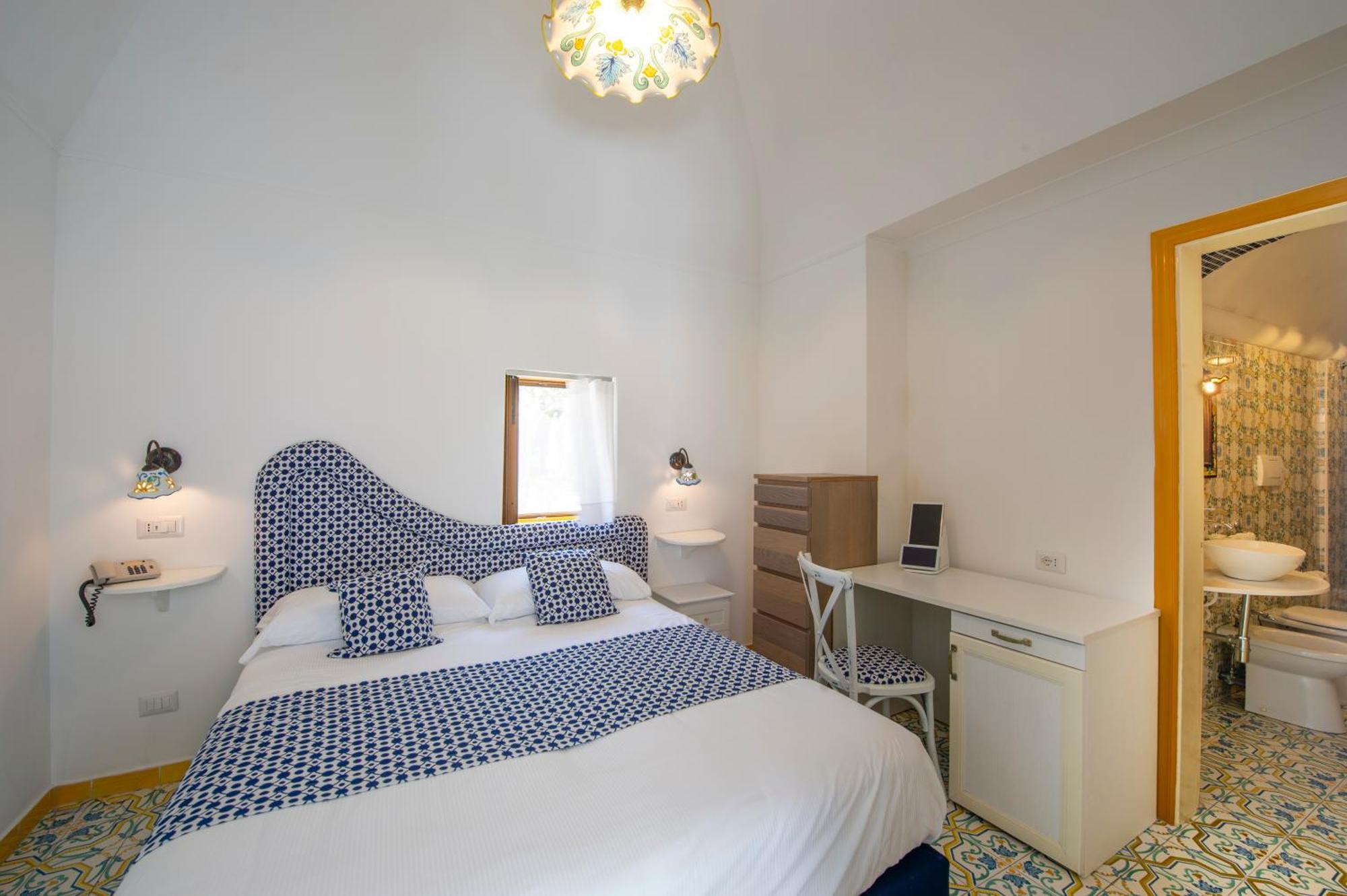 Costa Diva 3*