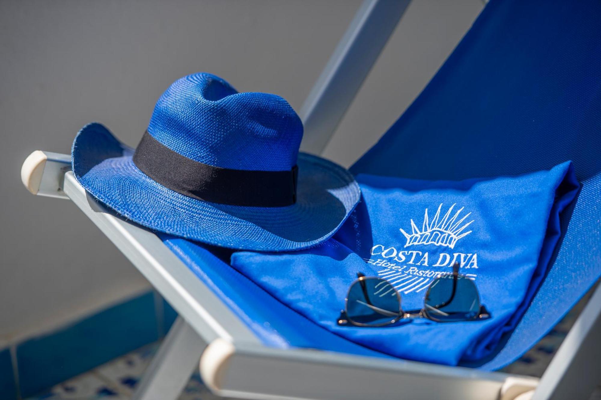 Costa Diva 3*
