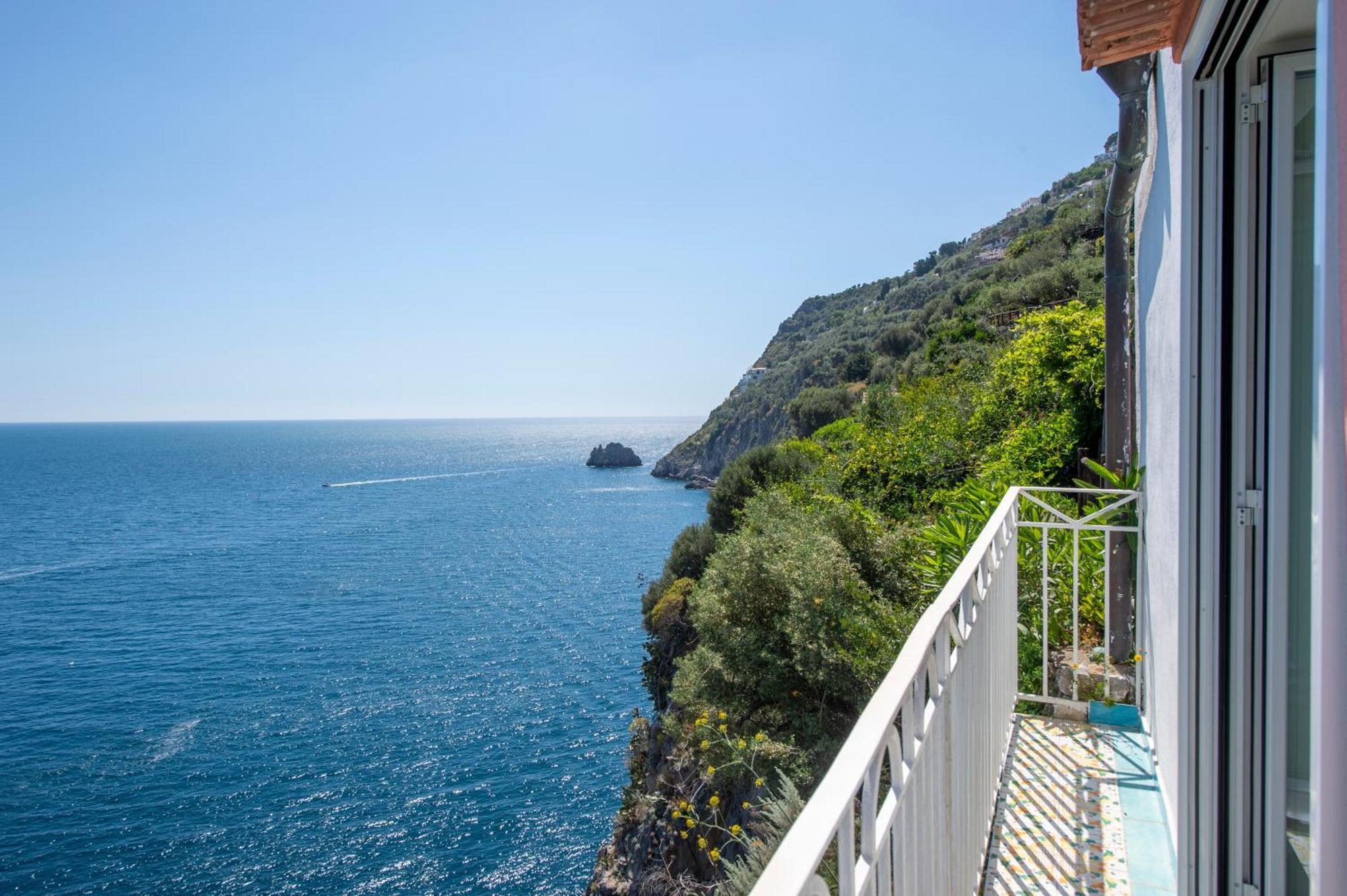 Costa Diva Hotel 3*