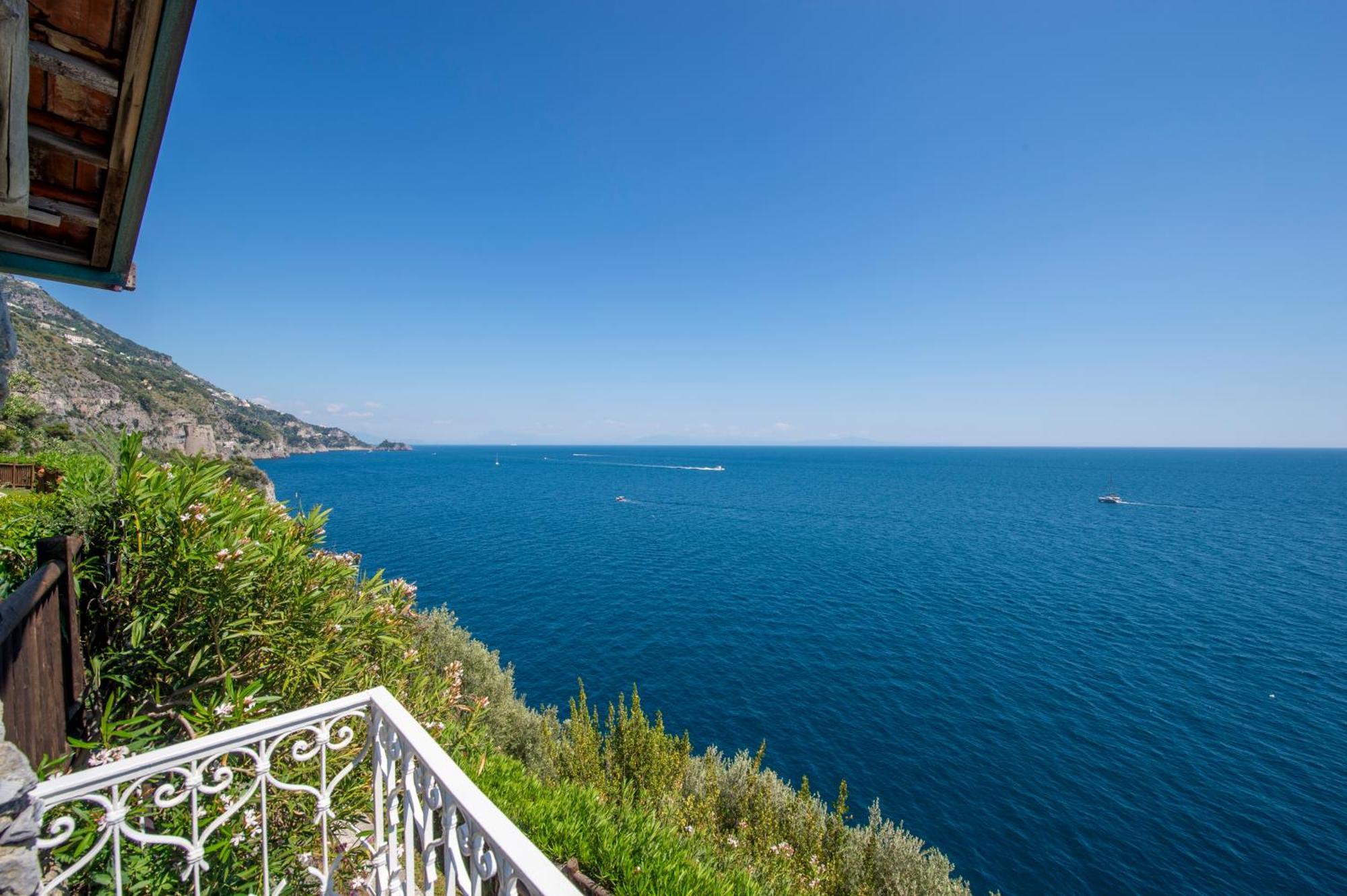 Hotel Costa Diva 3*