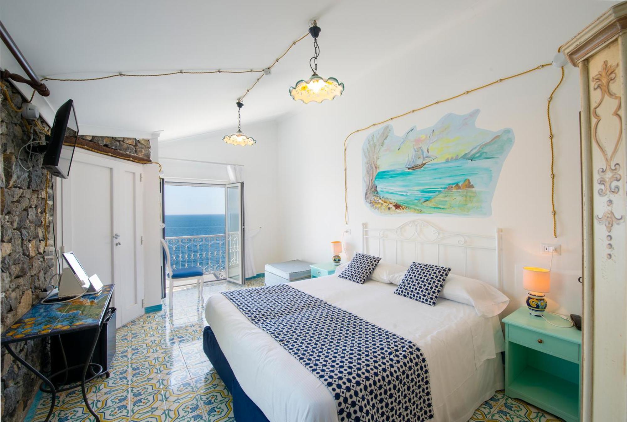 Costa Diva Hotel