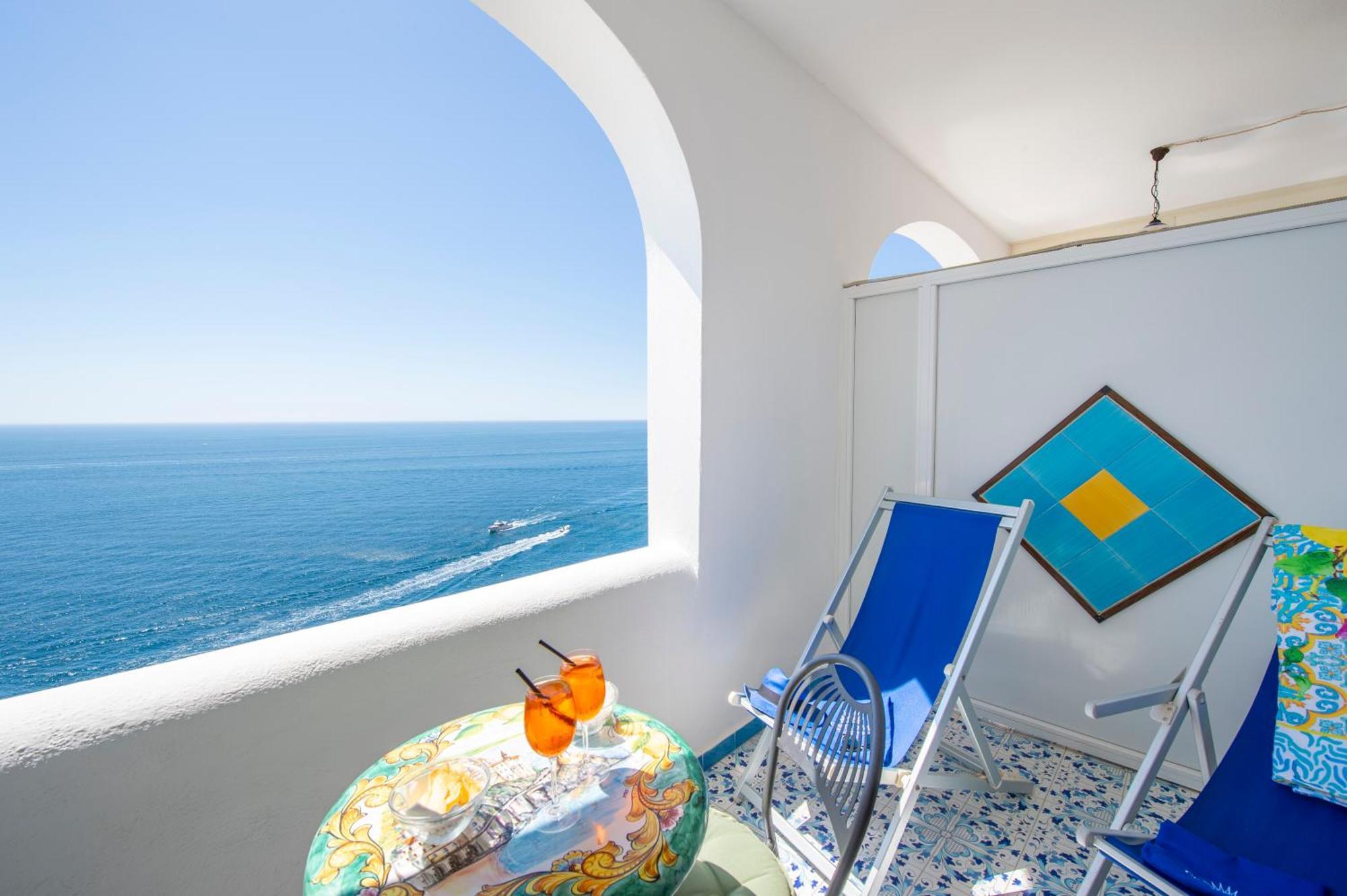 Costa Diva Hotel 3*