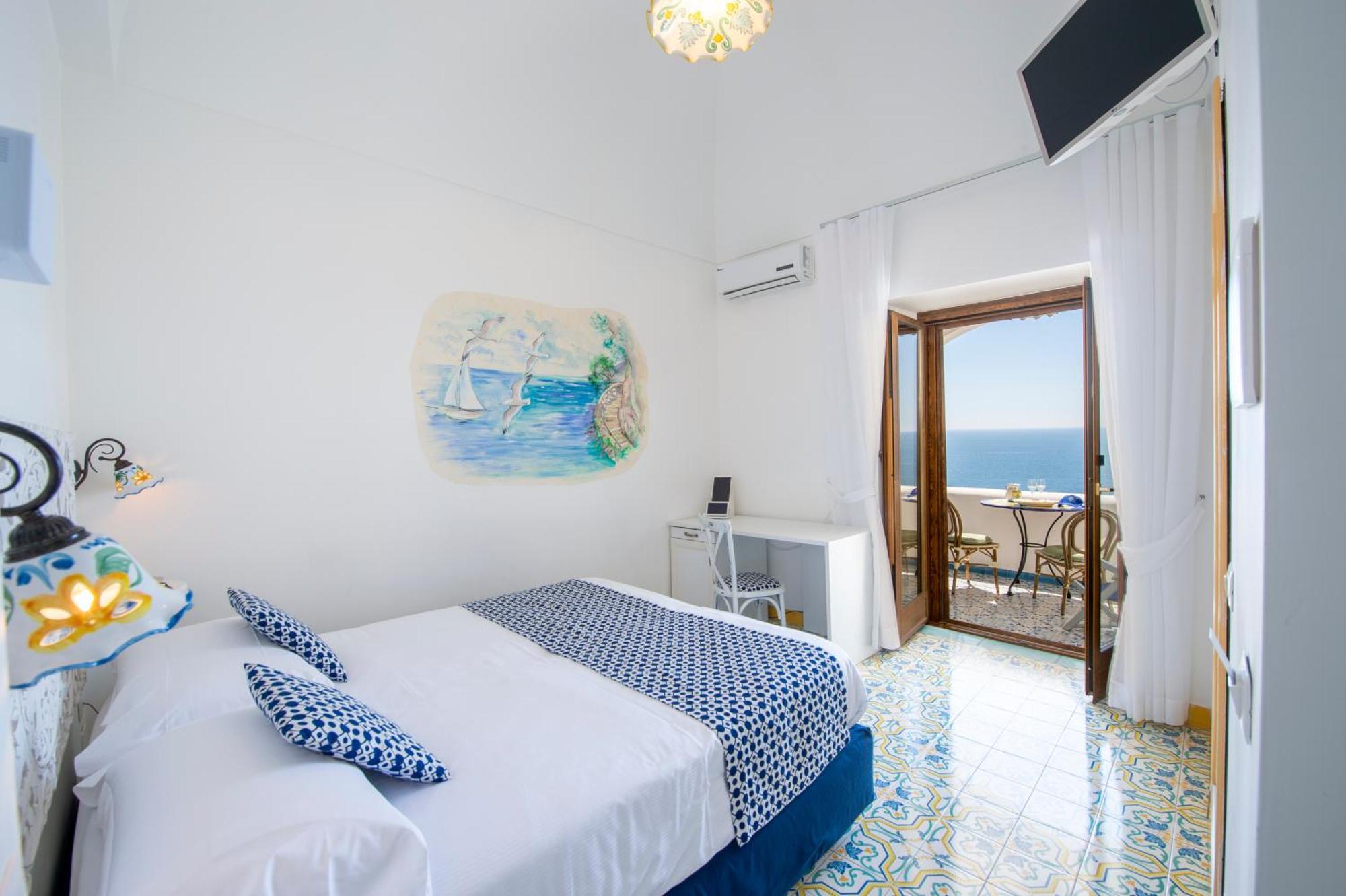 Hotel Costa Diva 3*