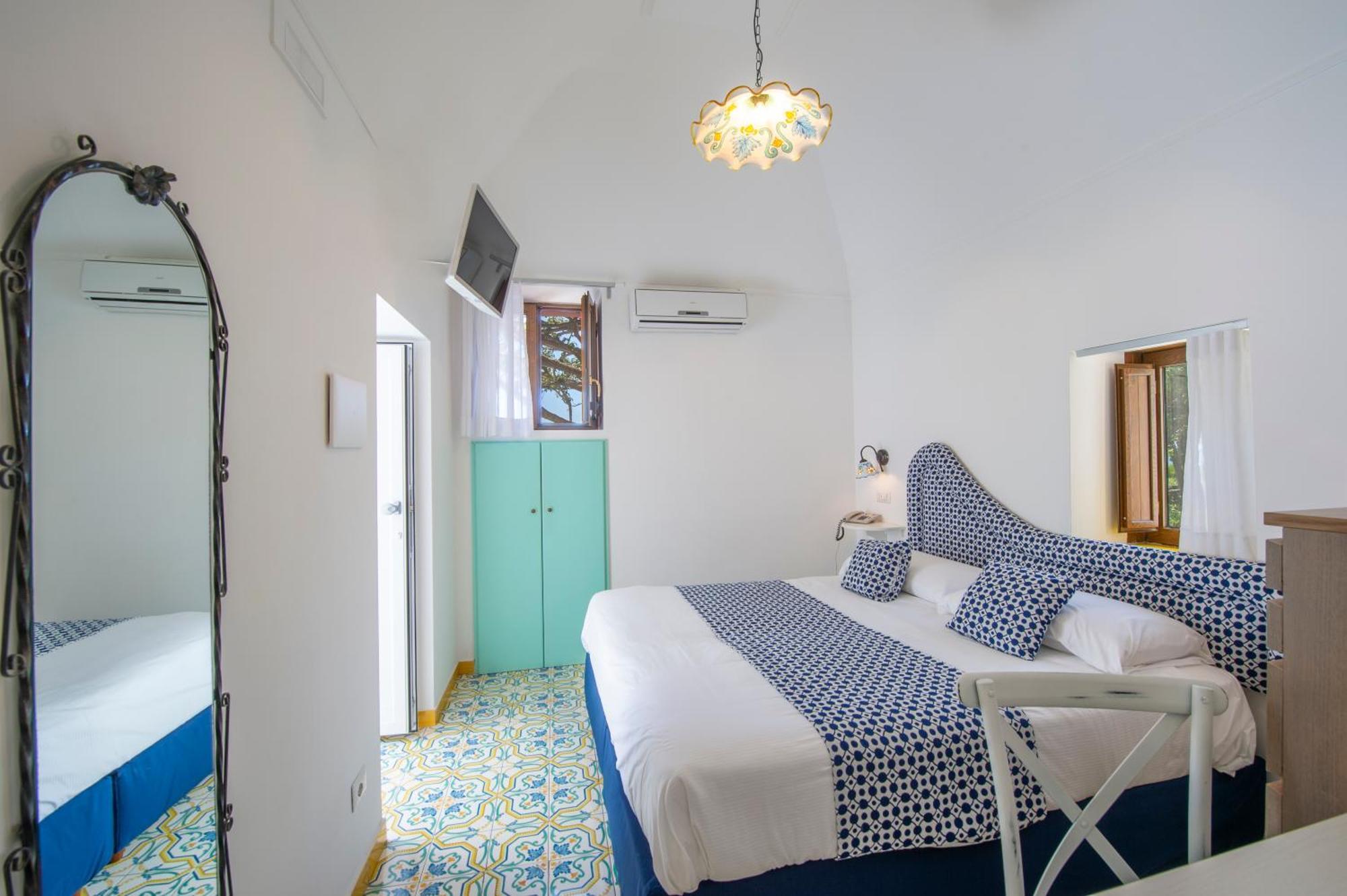 Costa Diva 3*