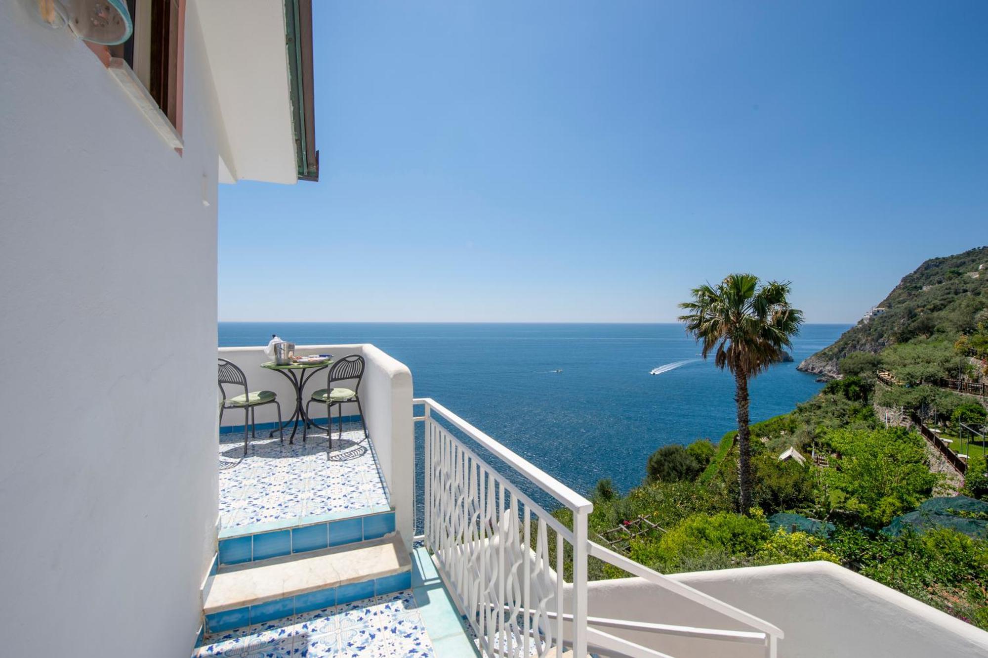 Costa Diva Hotel 3*