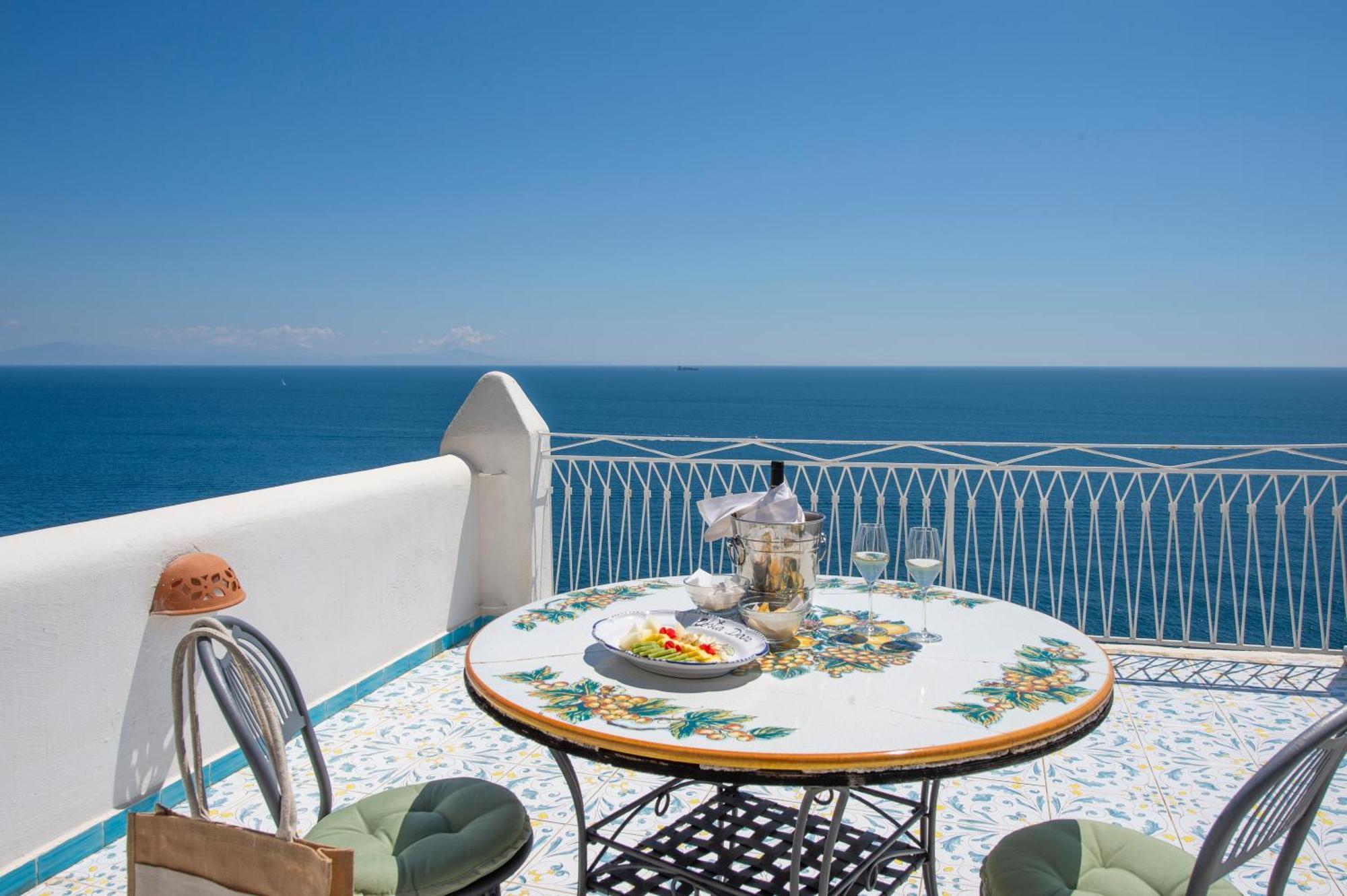 Costa Diva Hotel 3*