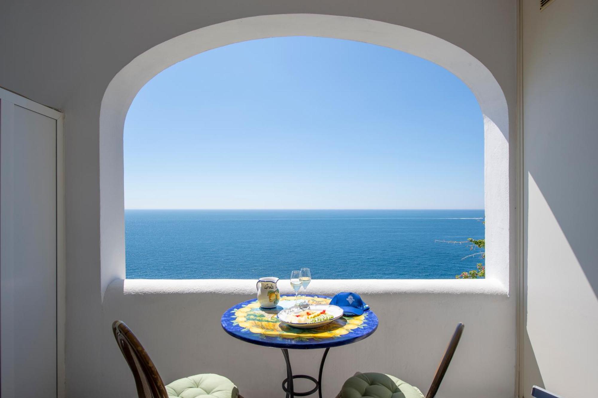 Costa Diva