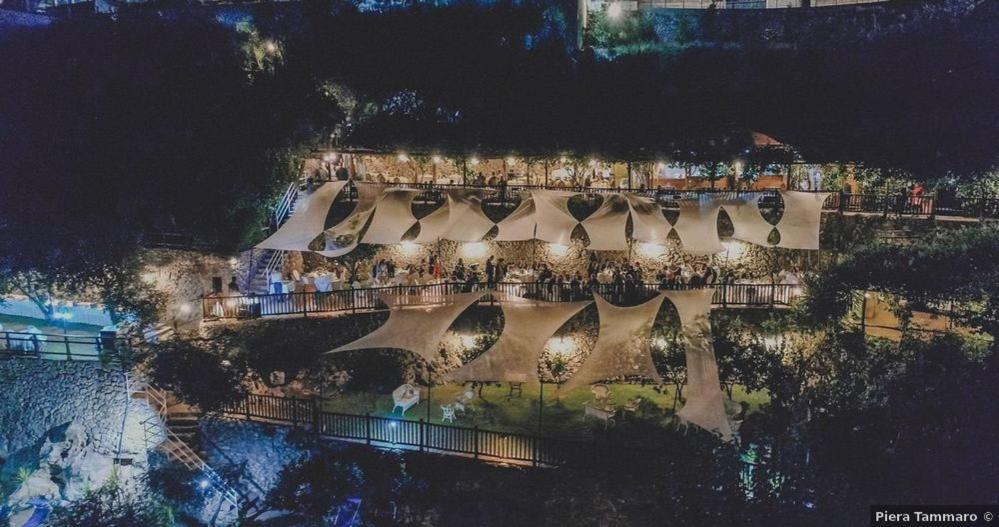 Hotel Costa Diva 3*