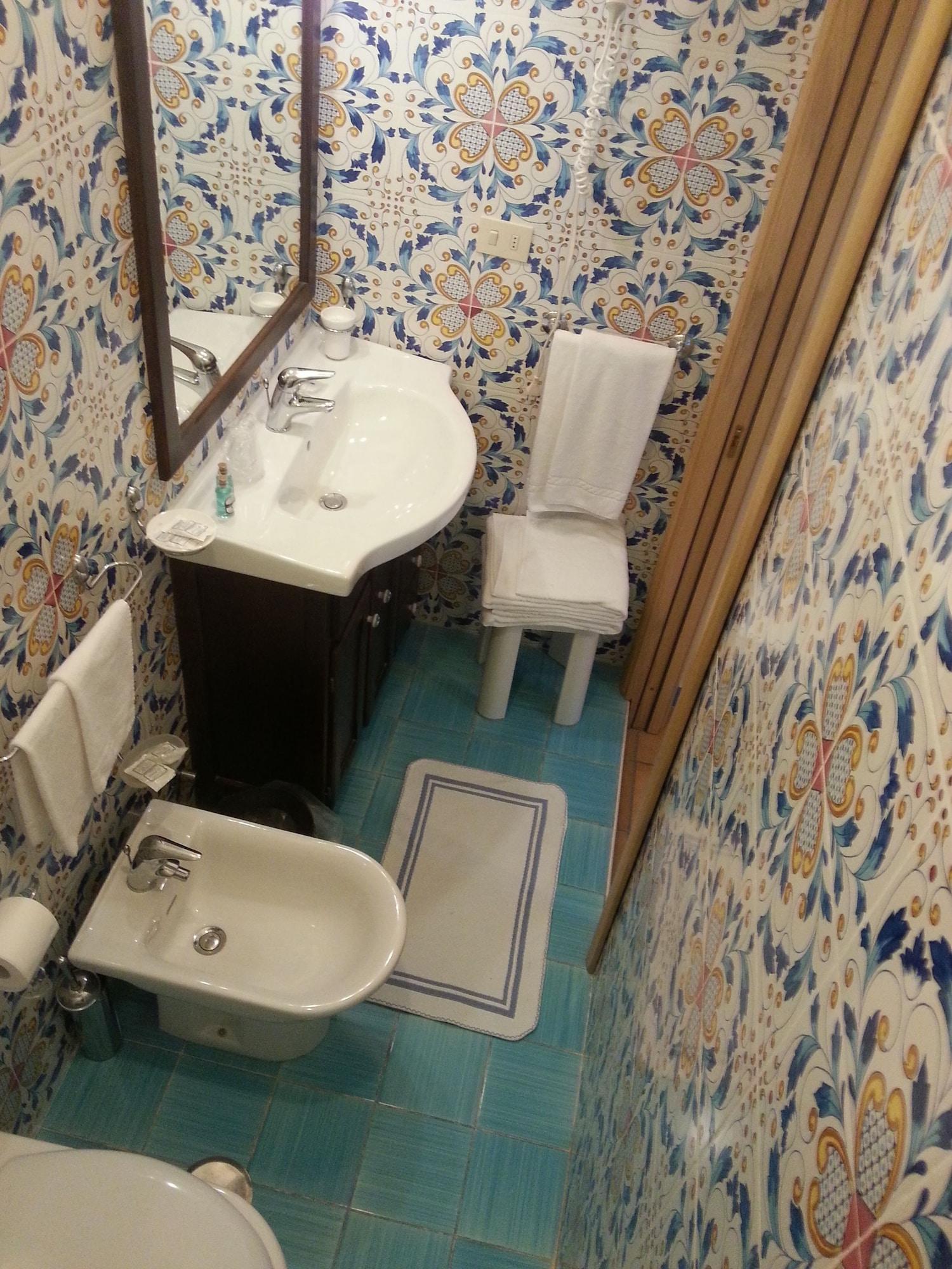 Hotel Costa Diva