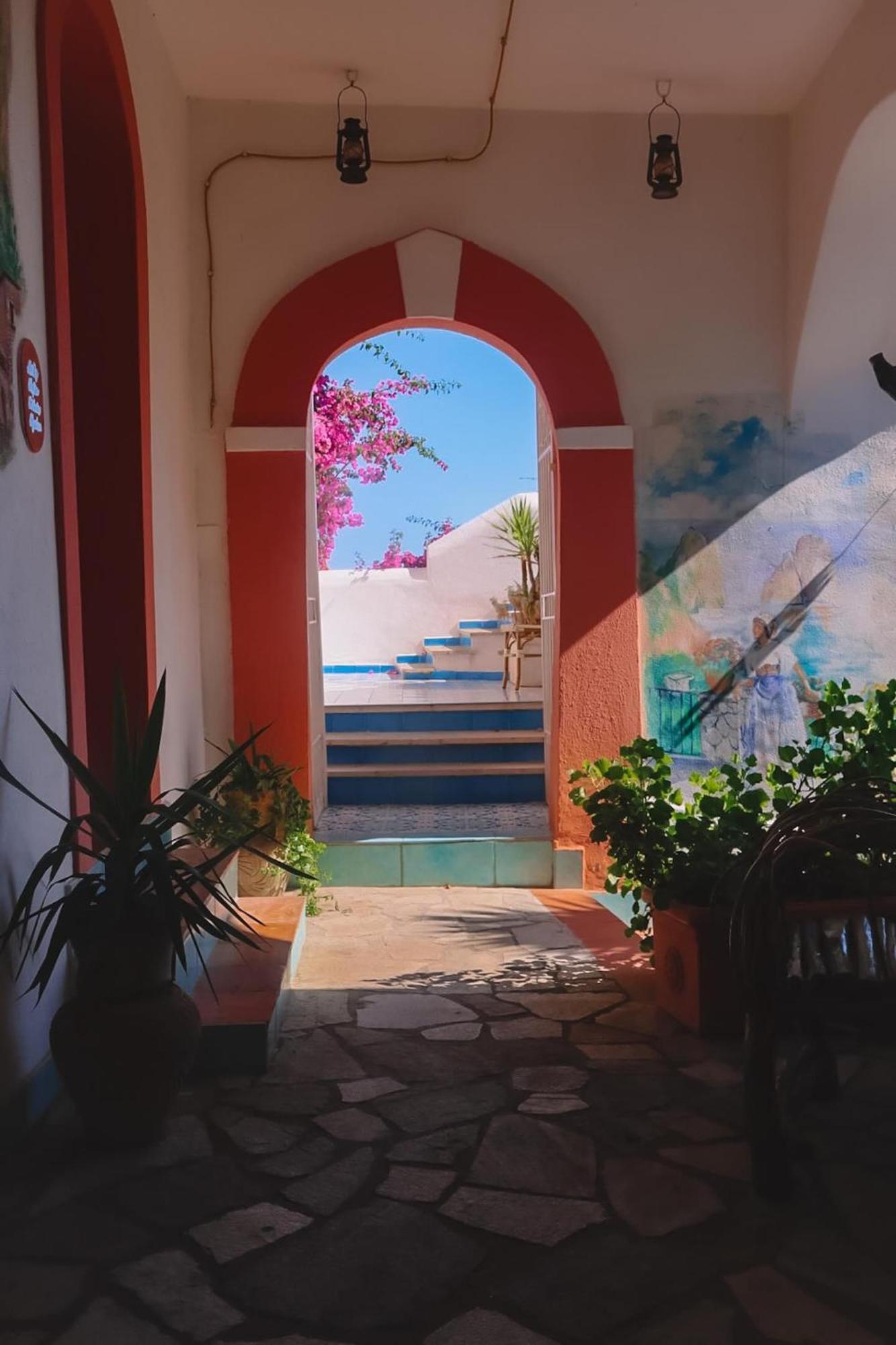 Costa Diva Praiano