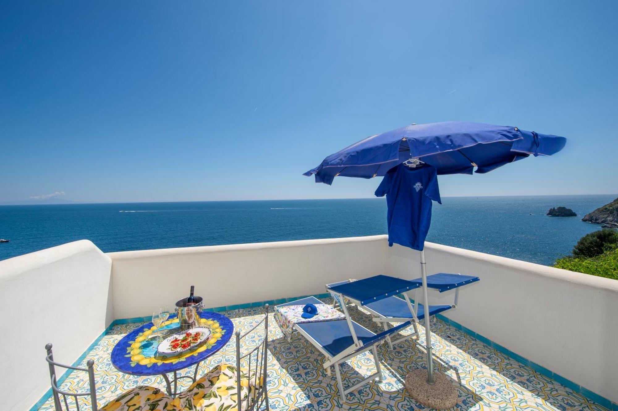 Hotel Costa Diva 3*