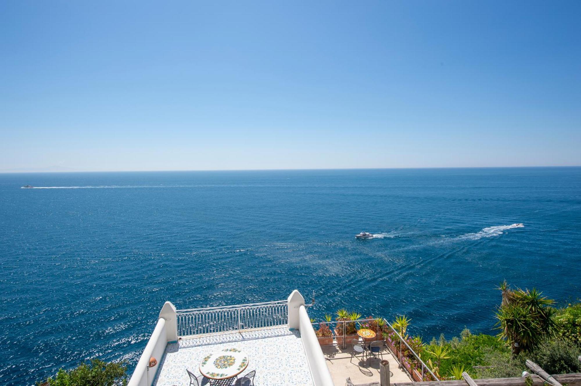 Costa Diva Hotel 3*