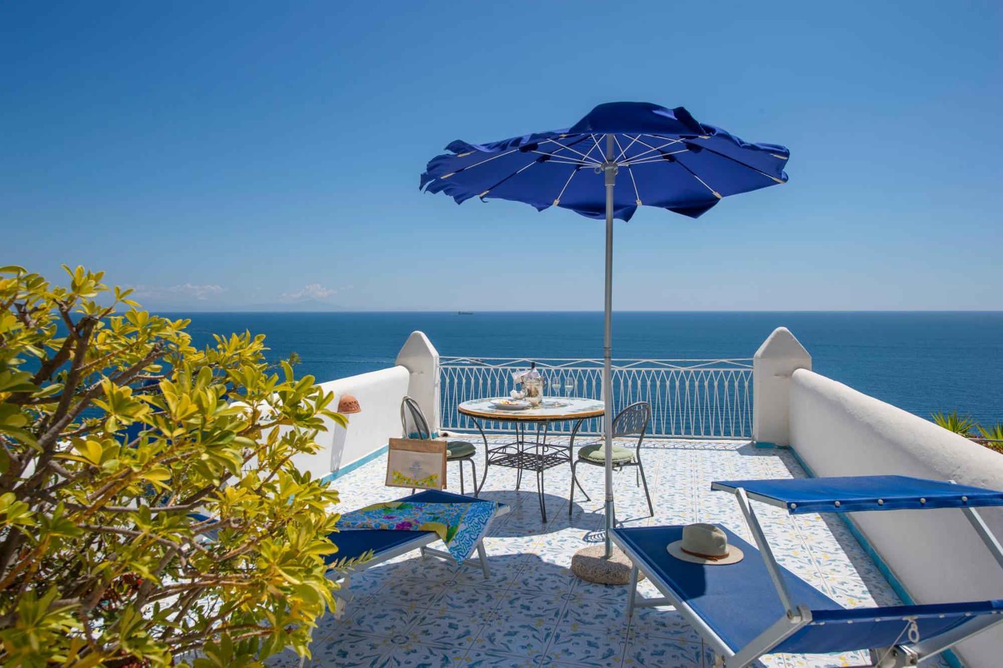 Hotel Costa Diva 3*