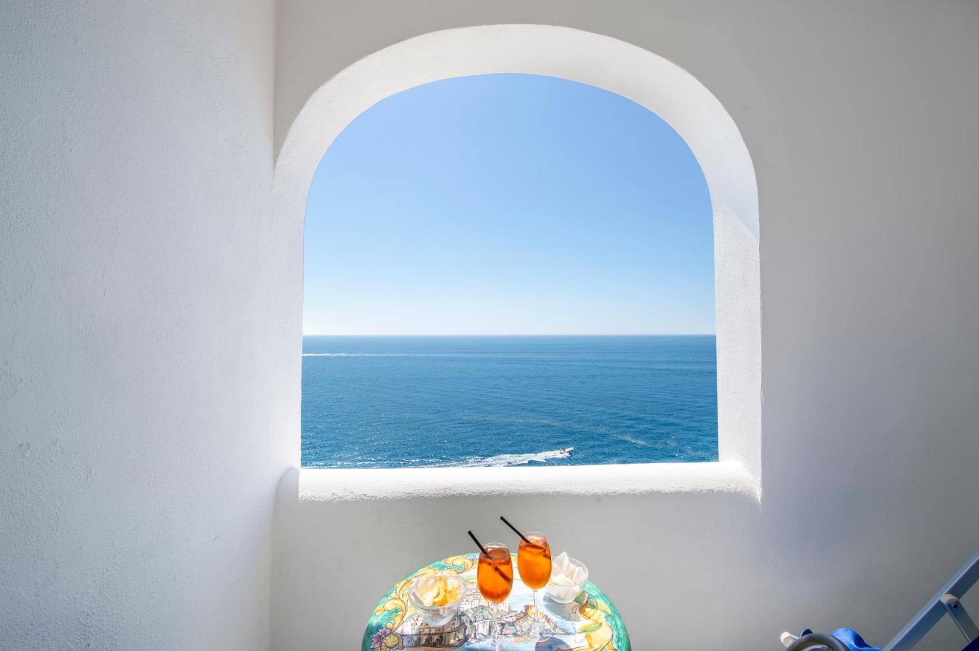 Costa Diva