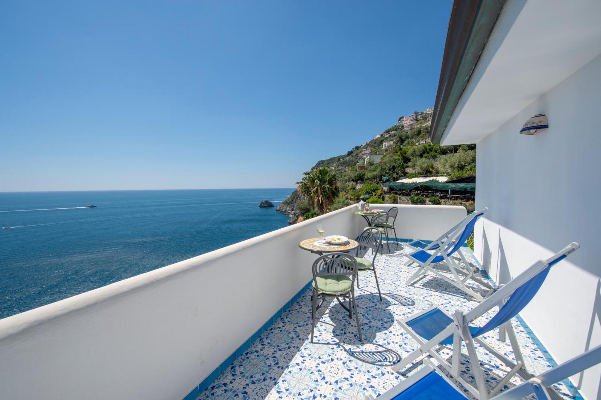 Costa Diva 3*