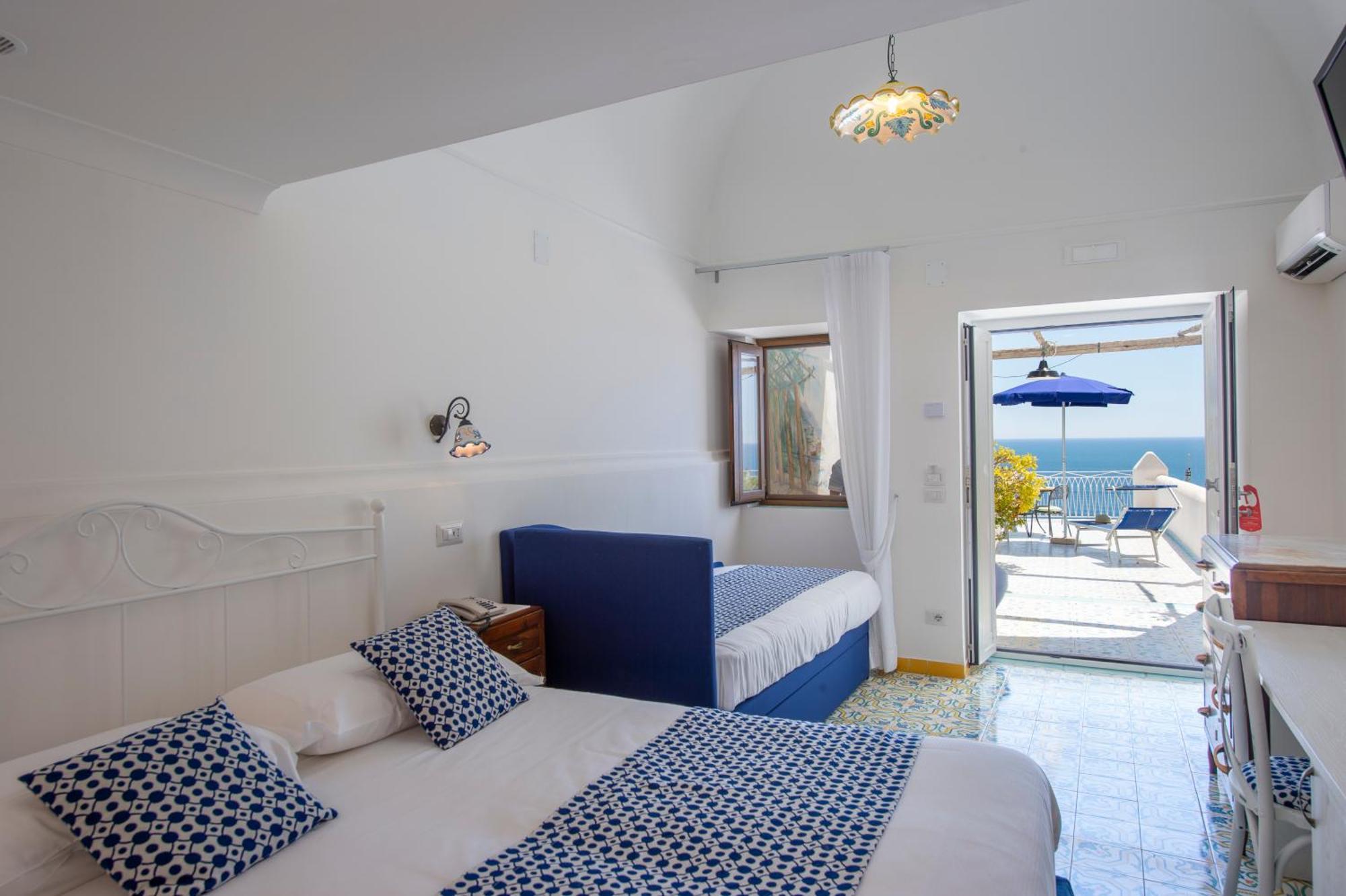 Costa Diva 3*
