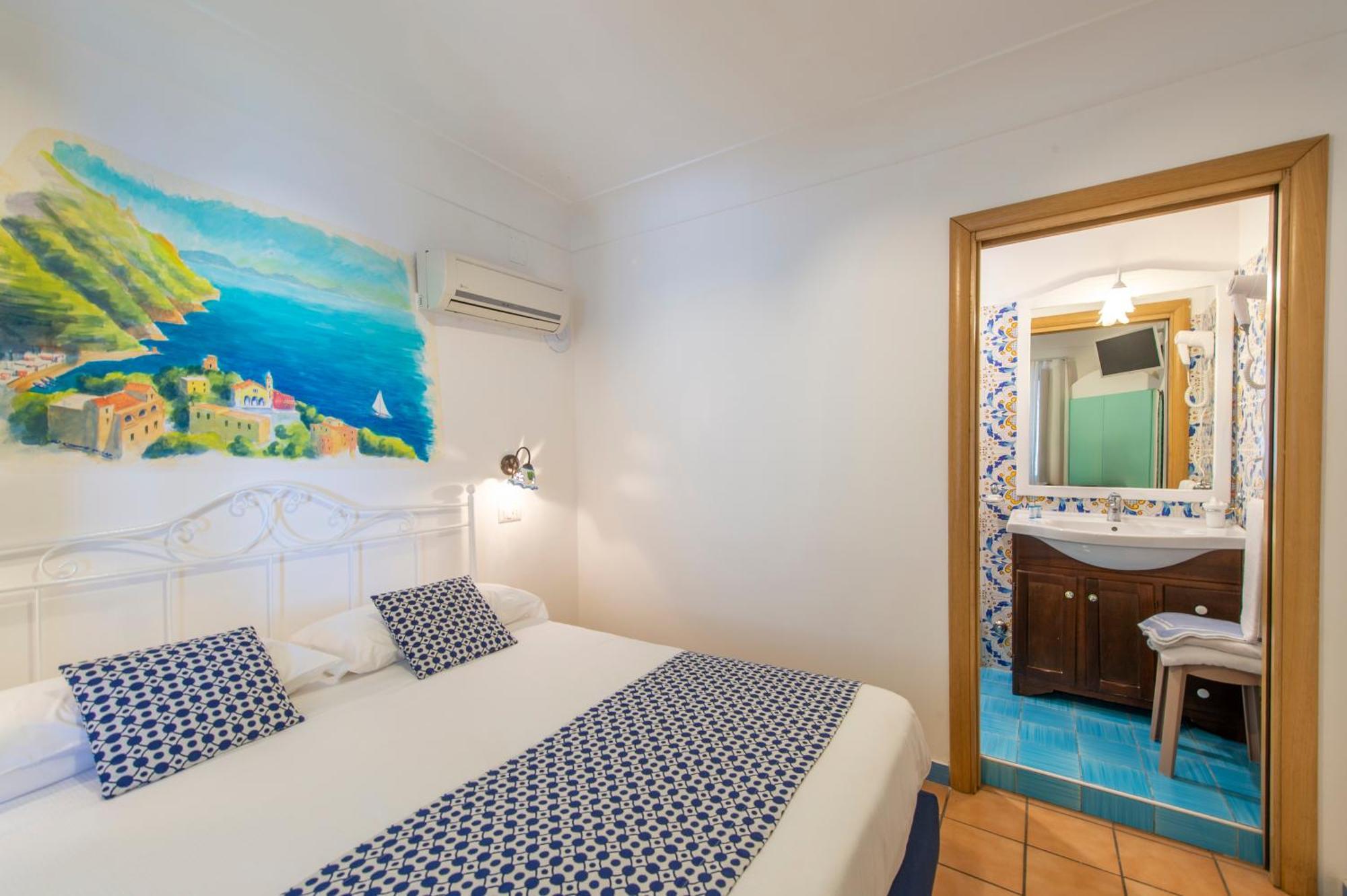 Costa Diva 3*