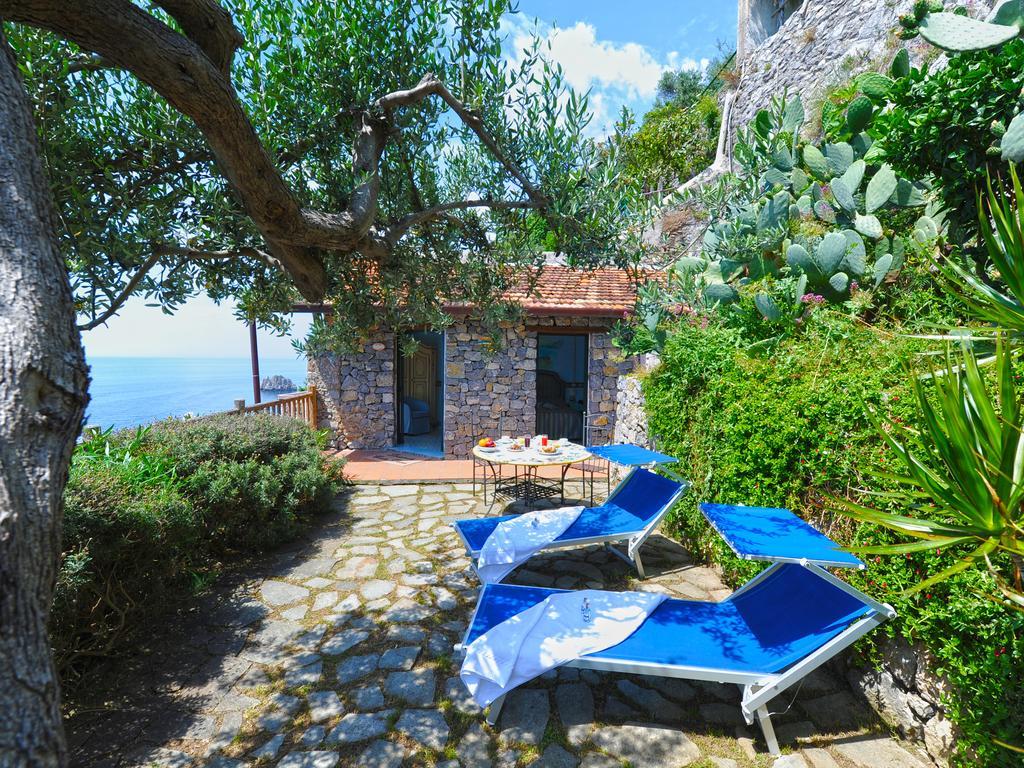 Costa Diva 3*