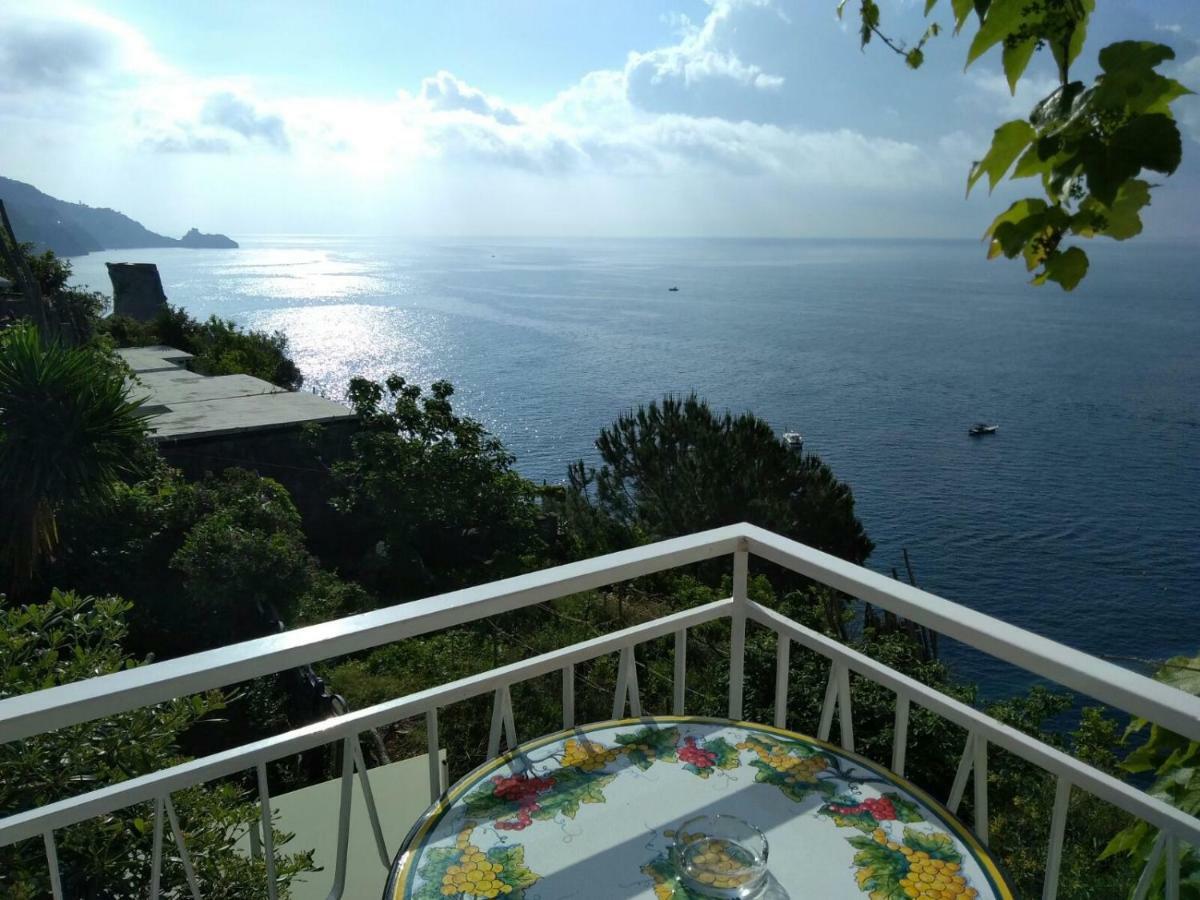 Costa Diva Hotel 3*